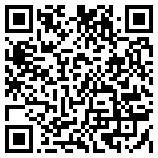 QR Code for Arigato Sushi in San Luis Obispo, CA 93401
