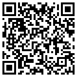 QR Code for Sunchase Holdings in Roseville, CA 95661