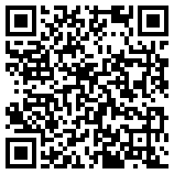 QR Code for Sundial Van & Truck Conversions in Riverside, CA 92507