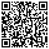 QR Code for Sandy's Cafe in Gilroy, CA 95020