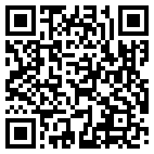 QR Code for Oasis in Commerce, CA 90040