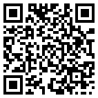 QR Code for Sunspark Yoga in Orange, CA 92866