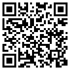 QR Code for Suntanc Inc in San Gabriel, CA 91776