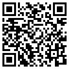 QR Code for Super D in Irvine, CA 92614