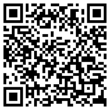 QR Code for Super Motel in Los Angeles, CA 90032