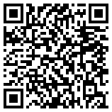 QR Code for Supercuts in Claremont, CA 91711