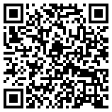QR Code for Superior Grocers in Los Angeles, CA 90065