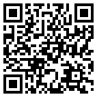 QR Code for Supertronic in Tustin, CA 92780
