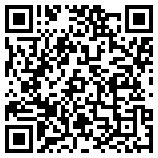 QR Code for Supreme Bean in Oakland, CA 94612