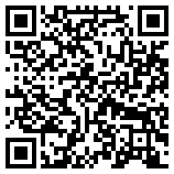 QR Code for Sure Shot Plastics in San Marcos, CA 92078
