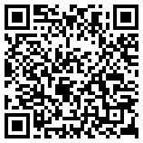 QR Code for Sushi Boy in Gardena, CA 90247