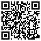 QR Code for Suspension Max in Anaheim, CA 92807
