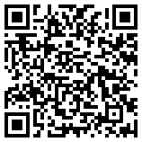 QR Code for Sutton Capital Group in Napa, CA 94559