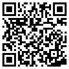 QR Code for Suzy Link Dvm in Mission Viejo, CA 92692