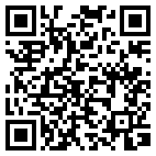 QR Code for Svprinting in Laguna Hills, CA 92653