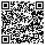 QR Code for Svo Transportation in Santa Rosa, CA 95401