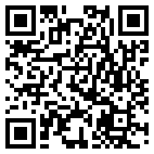 QR Code for Swat -Fame in Los Angeles, CA 90015