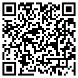 QR Code for Sweetwater Day Spa in Chico, CA 95926