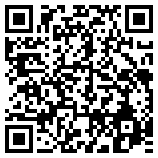 QR Code for Swinerton Builders Silicon Valley in Santa Clara, CA 95054