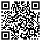 QR Code for Synergy Solar in Sebastopol, CA 95472