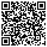 QR Code for Syston Cable Technology in Chino, CA 91710