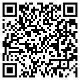 QR Code for T & S Acupuncture in San Gabriel, CA 91776