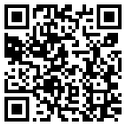 QR Code for T&t Nails in Fontana, CA 92335