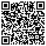QR Code for T & T Time Service in San Diego, CA 92116