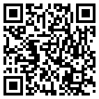QR Code for T-Zone in Sunnyvale, CA 94085