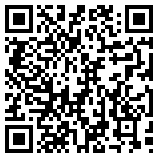 QR Code for Taco Bell in Chino Hills, CA 91709
