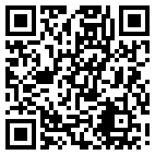 QR Code for Taco Boy in Pico Rivera, CA 90660