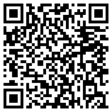 QR Code for Tahoe Heating in Tahoe Vista, CA 96148