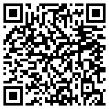 QR Code for Tanigawa David Y in Sacramento, CA 95825