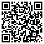 QR Code for Tao Blaze Salon in Monte Sereno, CA 95030