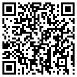 QR Code for Taproom Pub and Grub in Modesto, CA 95355