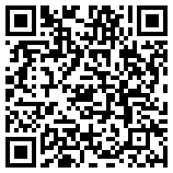 QR Code for Taqueria El Mex-Cal in Fremont, CA 94555