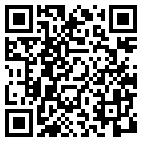 QR Code for Tarbell in Menifee, CA 92584