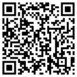 QR Code for Target in Berkeley, CA 94710