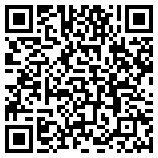 QR Code for Target in Encinitas, CA 92024