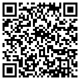 QR Code for Target Pest Control in Salinas, CA 93901