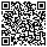 QR Code for Target in Visalia, CA 93291