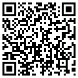 QR Code for Tastea in Sunnyvale, CA 94087