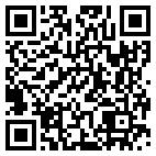 QR Code for Tech.us, Inc in San Jose, CA 95110