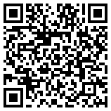 QR Code for Teer One Properties in Riverside, CA 92501