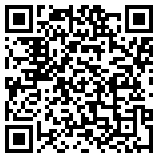 QR Code for Tehachipi Fastrip in Tehachapi, CA 93561