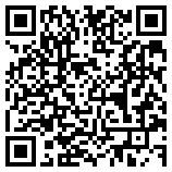 QR Code for Tender Alternative in Simi Valley, CA 93063