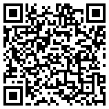 QR Code for Teresa's Clothing in Perris, CA 92570