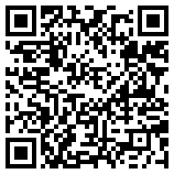 QR Code for Terminix in Corning, CA 96021