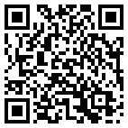 QR Code for Terry's MHP in Chula Vista, CA 91910
