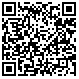 QR Code for Tesla Motors in Palo Alto, CA 94304